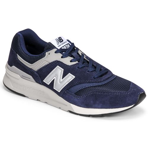 Sneakers New Balance 997 - New balance - Modalova