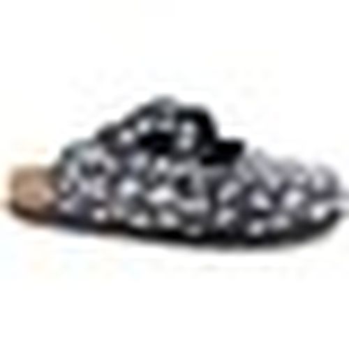 Scarpe Bio Color's 49847 - Bio Color's - Modalova