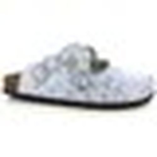 Scarpe Bio Color's 49848 - Bio Color's - Modalova