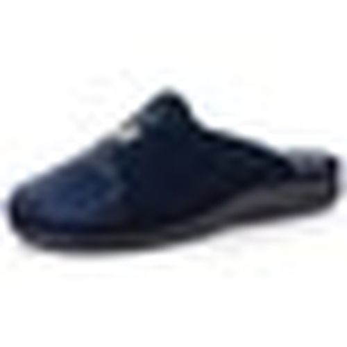 Scarpe Emanuela 40370 - Emanuela - Modalova