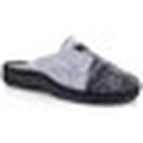 Scarpe Emanuela 40370 - Emanuela - Modalova