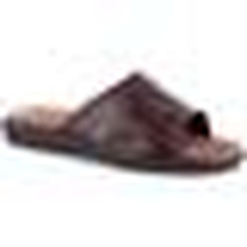 Scarpe Per Uomo 31105 - Per Uomo - Modalova