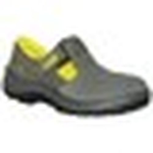 Scarpe Bicap 11791 - Bicap - Modalova