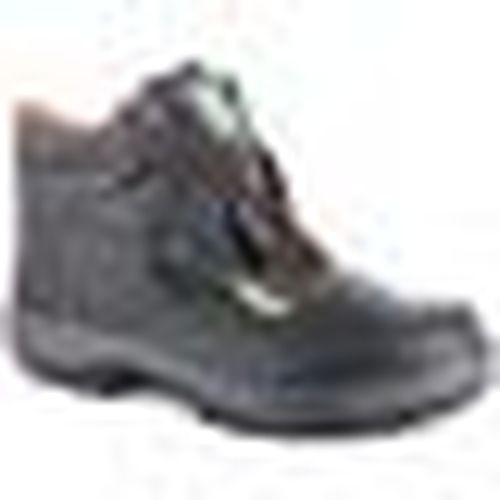 Scarpe Bicap 11792 - Bicap - Modalova