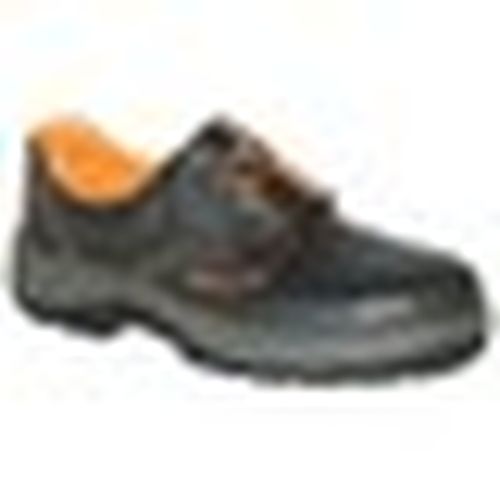 Scarpe Bicap 11795 - Bicap - Modalova