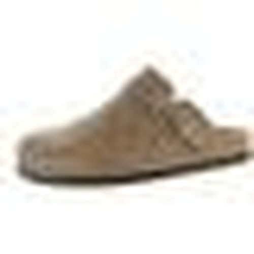 Scarpe Calf 12722 - Calf - Modalova