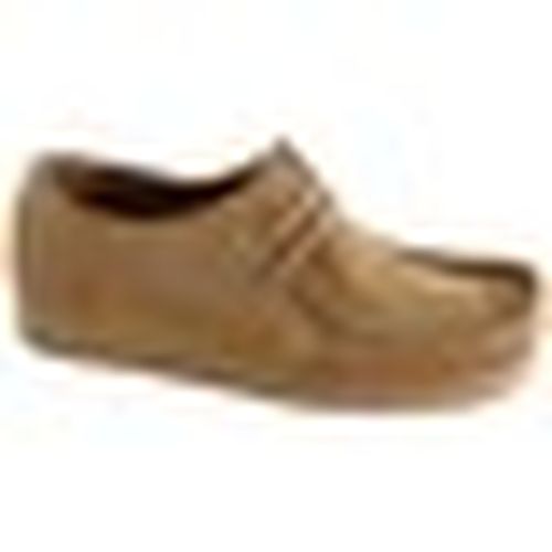 Ballerine Colorada 30679 - Colorada - Modalova