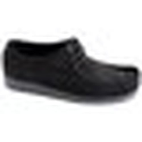 Scarpe Colorada 30679 - Colorada - Modalova