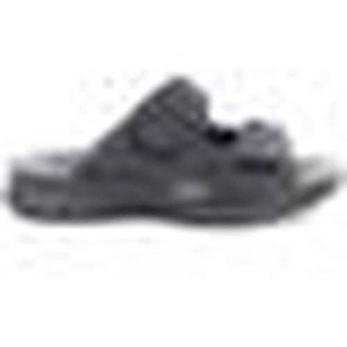 Scarpe Robert 42092 - Robert - Modalova