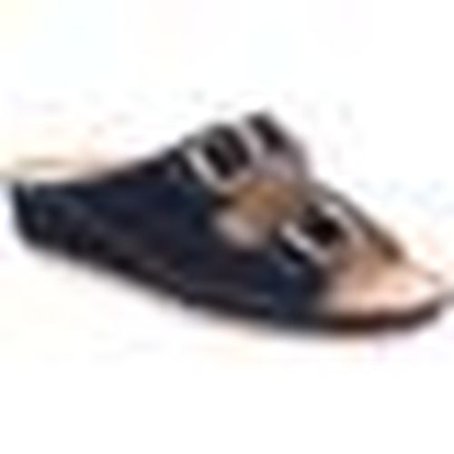 Scarpe Amolei 53613 - Amolei - Modalova