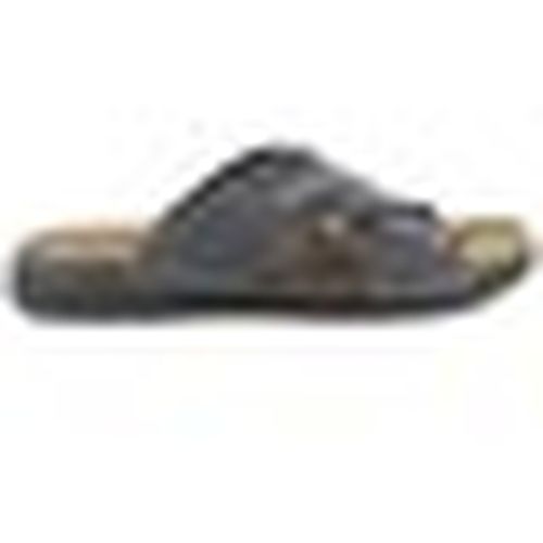 Scarpe Patrizia 53139 - Patrizia - Modalova