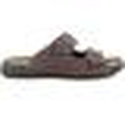 Scarpe Patrizia 53147 - Patrizia - Modalova