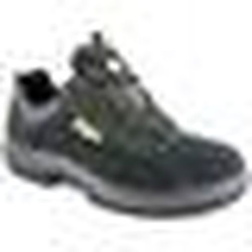 Scarpe Bicap 35871 - Bicap - Modalova