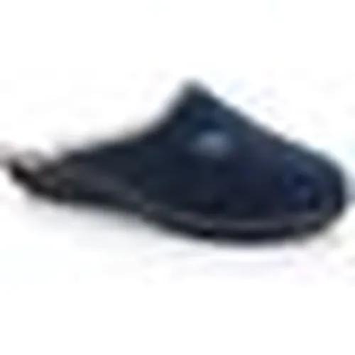 Scarpe Emanuela 37706 - Emanuela - Modalova