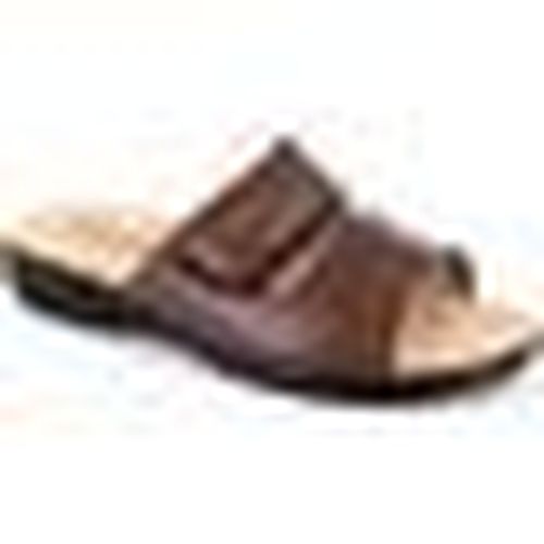 Scarpe Tiglio 31255 - Tiglio - Modalova