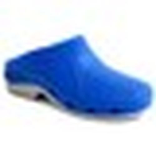 Scarpe Saniflex 25888 - Saniflex - Modalova