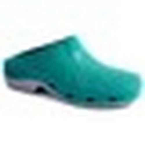 Scarpe Saniflex 25888 - Saniflex - Modalova