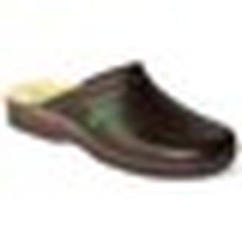Scarpe Saniflex 25893 - Saniflex - Modalova