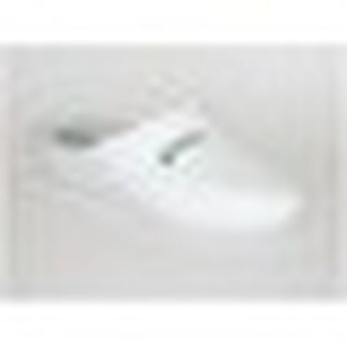 Scarpe Saniflex 25945 - Saniflex - Modalova