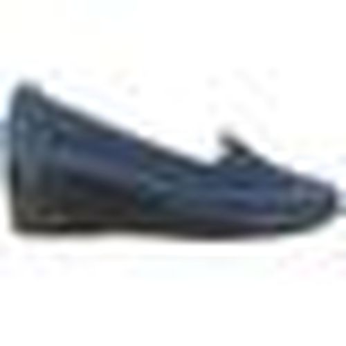 Scarpe Mary Soft 52888 - Mary Soft - Modalova