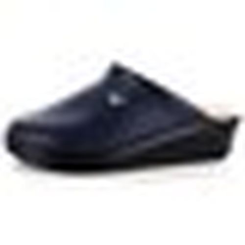 Scarpe Medical 45671 - Medical - Modalova