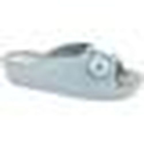 Sandali Medical 45675 - Medical - Modalova