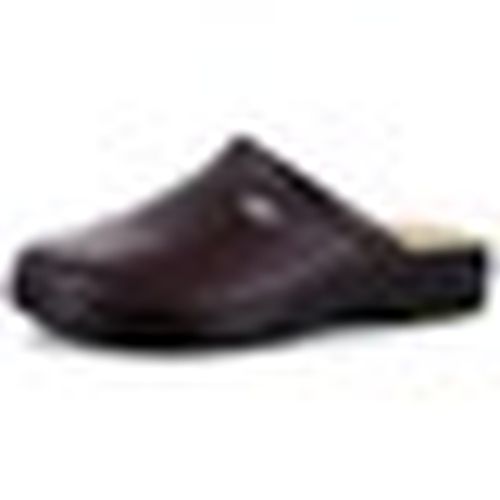 Scarpe Medical 45669 - Medical - Modalova
