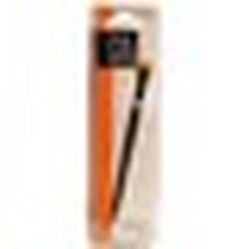 Accessori per gli occhi Eyeshadow Applicator Brush - Foam Tip - Jean Louis David - Modalova