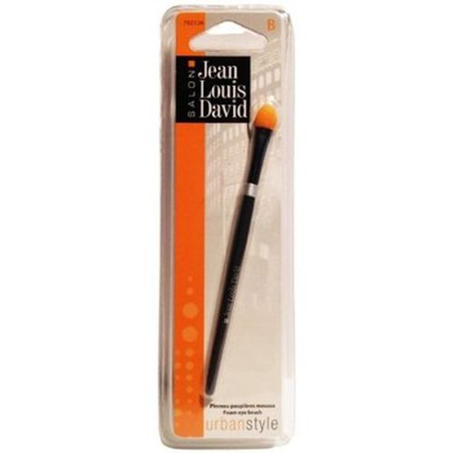 Accessori per gli occhi Eyeshadow Applicator Brush - Foam Tip - Jean Louis David - Modalova