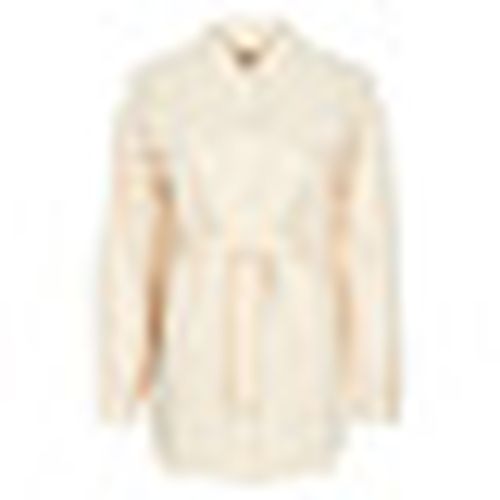 Giacca Vila VIDERESSA - Vila - Modalova