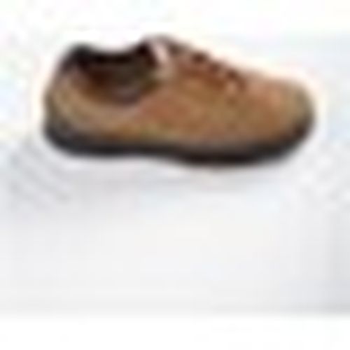 Sneakers Special 37800 - Special - Modalova