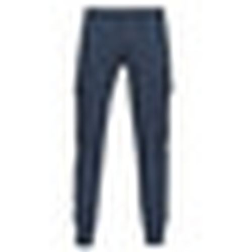 Pantalone Cargo JJIPAUL - jack & jones - Modalova