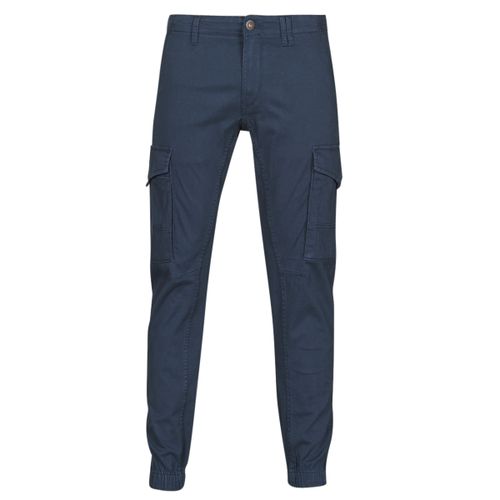 Pantalone Cargo JJIPAUL - Jack & jones - Modalova