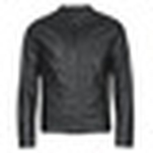 Giubbotto Jack & Jones JJEWARNER - jack & jones - Modalova