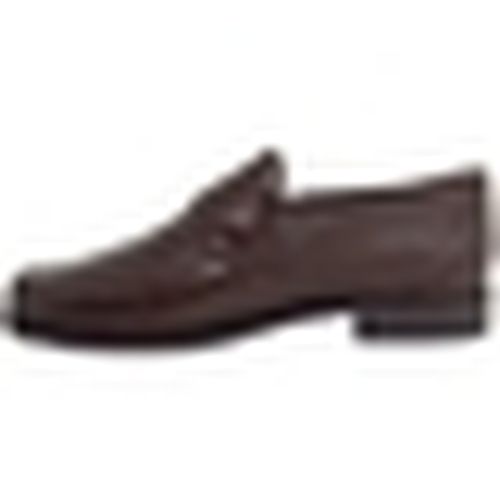 Scarpe mocassino uomo - Strada Firenze - Modalova