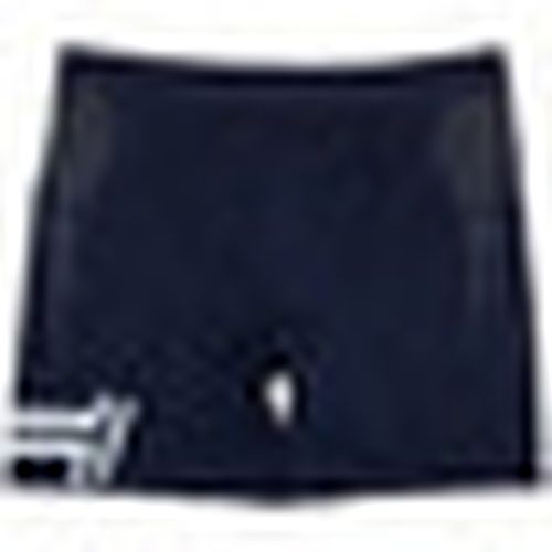 Leggings Hungaria Basic Base Layer - Hungaria - Modalova
