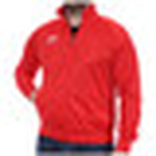 Giacca Sportiva Training Premium 15 - Hungaria - Modalova