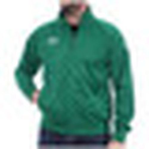 Giacca Sportiva Training Premium 15 - Hungaria - Modalova