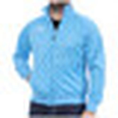 Giacca Sportiva Training Premium 15 - Hungaria - Modalova