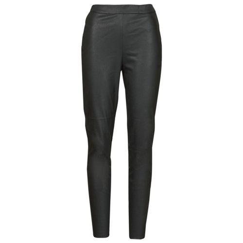 Collant Vero Moda VMJANNI - Vero moda - Modalova