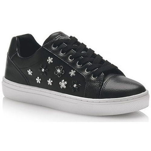 Sneakers Guess 33857 - Guess - Modalova