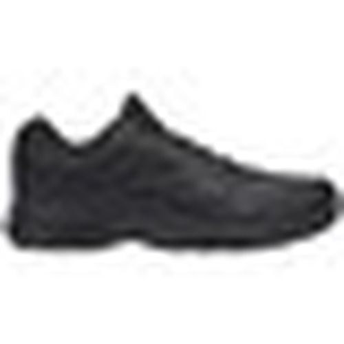 Sneakers basse Work N Cushion 40 - Reebok Sport - Modalova