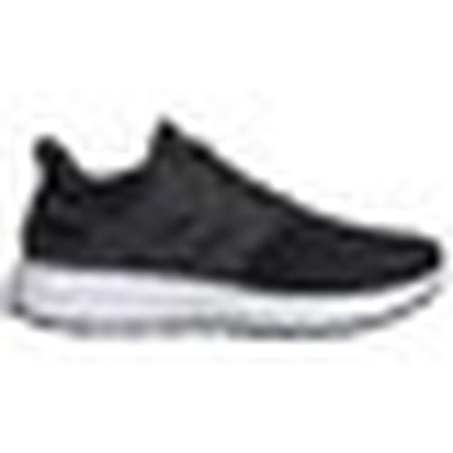 Scarpe adidas Ultimashow - Adidas - Modalova