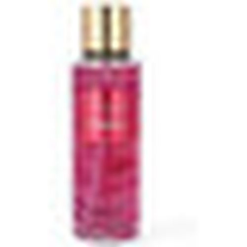 Eau Fraîche Original Body Mist 250ML - Romantic - Victoria's Secret - Modalova
