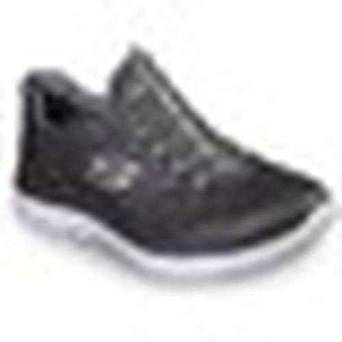 Sneakers Skechers SUMMITS - Skechers - Modalova