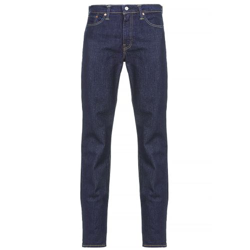 Jeans Slim Levis 511 SLIM FIT - Levis - Modalova