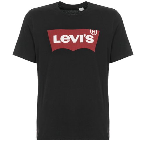 T-shirt Levis GRAPHIC SET IN - Levis - Modalova