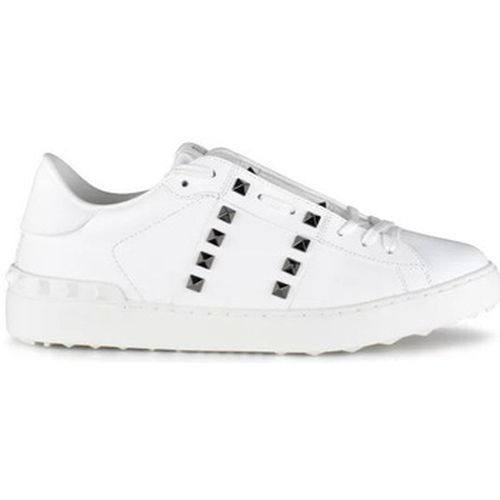 Sneakers Valentino - Valentino - Modalova