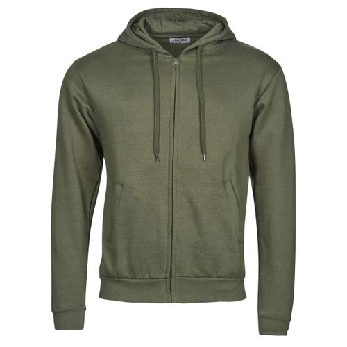 Felpe con cappuccio Yurban OMEN - Yurban - Modalova