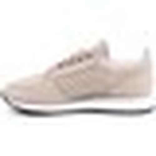 Sneakers basse Forest Grove EE8967 - Adidas - Modalova